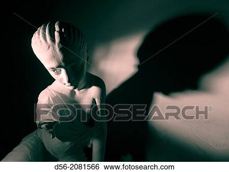 statue. View Large Photo Image Stock Photograph - statue.. Fotosearch