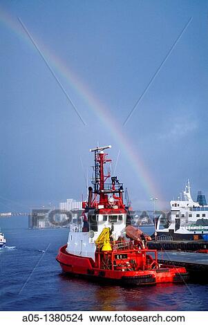 Stavanger, NORWAY. View Large Photo Image Picture - Stavanger, NORWAY.. Fotosearch
