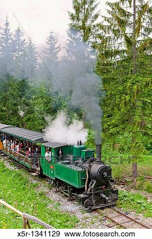 steam train, Museum of Kysuce village, Vychylovka, Slovakia View Large Photo Image Stock Photo - steam train, Museum of Kysuce village, Vychylovka, Slovakia. Fotosearch