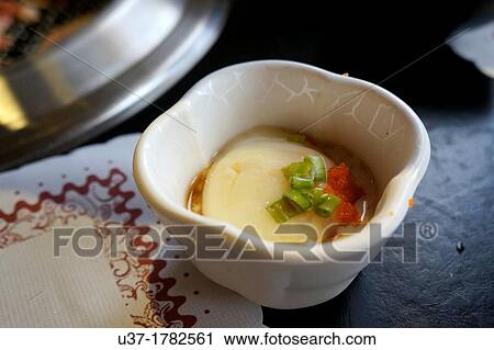 Steamed scrambled egg. Image taken at Taipei, Taiwan. View Large Photo Image Stock Image - Steamed scrambled egg. Image taken at Taipei, Taiwan.. Fotosearch