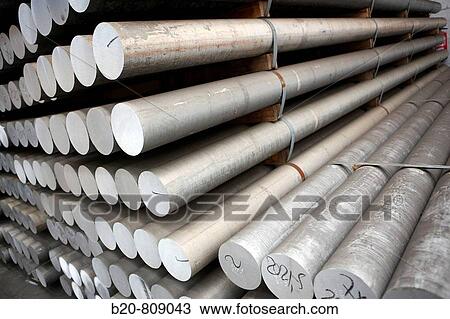 Steel bars, bonded warehouse. Port of Bilbao, Biscay, Basque Country, Spain View Large Photo Image Stock Image - Steel bars, bonded warehouse. Port of Bilbao, Biscay, Basque Country, Spain. Fotosearch