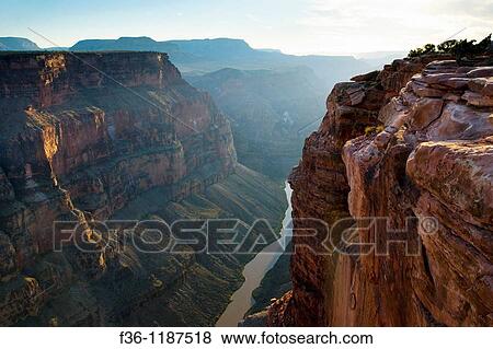 Steep rugged cliffs above the Colorado River at Toroweap, Grand Canyon National Park, Arizona View Large Photo Image Stock Photo - Steep rugged cliffs above the Colorado River at Toroweap, Grand Canyon National Park, Arizona. Fotosearch