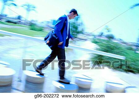 Stepping stones View Large Photo Image Stock Image - Stepping stones. Fotosearch