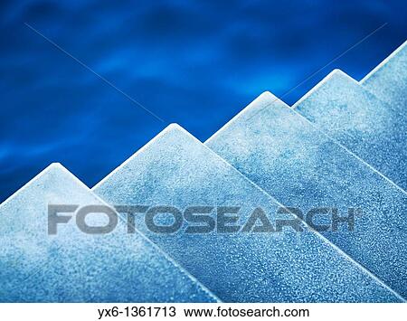 Steps leading down to the loading platform for boat rides across the habor by traditional Barkarjoli boatmen in Zadar, Croatia View Large Photo Image Stock Image - Steps leading down to the loading platform for boat rides across the habor by traditional Barkarjoli boatmen in Zadar, Croatia. Fotosearch