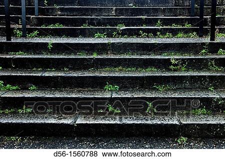 Steps View Large Photo Image Stock Photo - Steps. Fotosearch