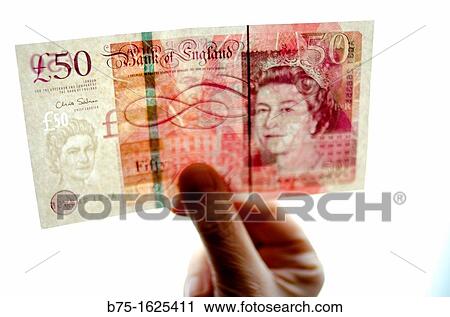 Sterling pounds View Large Photo Image Stock Image - Sterling pounds. Fotosearch
