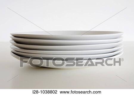 still life dishes View Large Photo Image Stock Image - still life dishes. Fotosearch