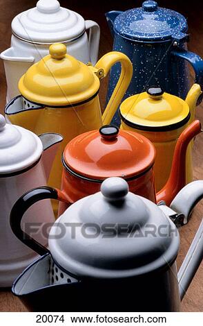 Still life View Large Photo Image Picture - Still life. Fotosearch