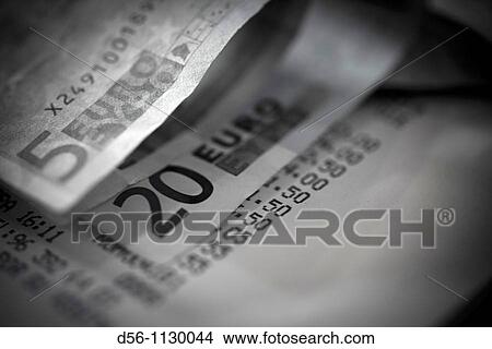 Still life View Large Photo Image Picture - Still life. Fotosearch