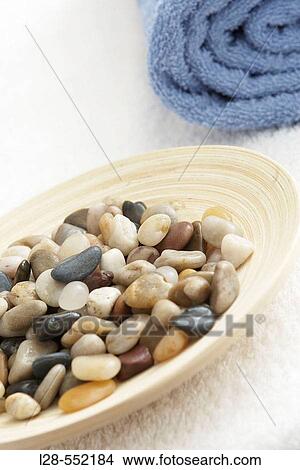 Picture - Still life. Fotosearch