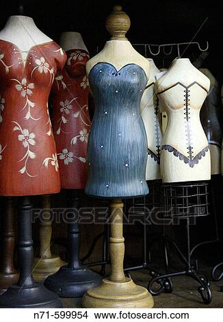 Picture - Still life. Fotosearch
