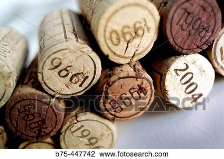 Still life View Large Photo Image Stock Image - Still life. Fotosearch