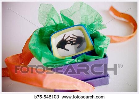 Stock Image - Still life. Fotosearch