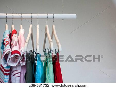Still life View Large Photo Image Stock Image - Still life. Fotosearch