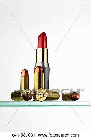 Still life View Large Photo Image Stock Image - Still life. Fotosearch