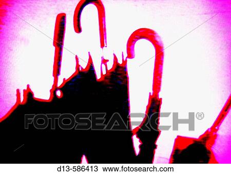 Still life View Large Photo Image Stock Image - Still life. Fotosearch