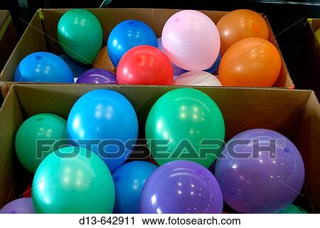 Still life View Large Photo Image Stock Image - Still life. Fotosearch