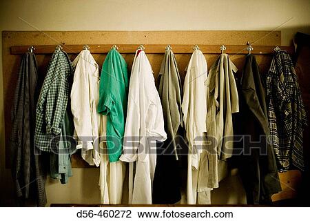Still life View Large Photo Image Stock Image - Still life. Fotosearch