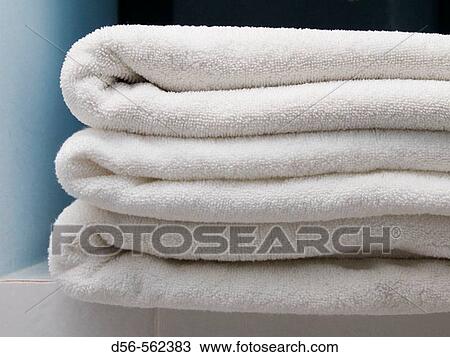 Stock Image - Still life. Fotosearch
