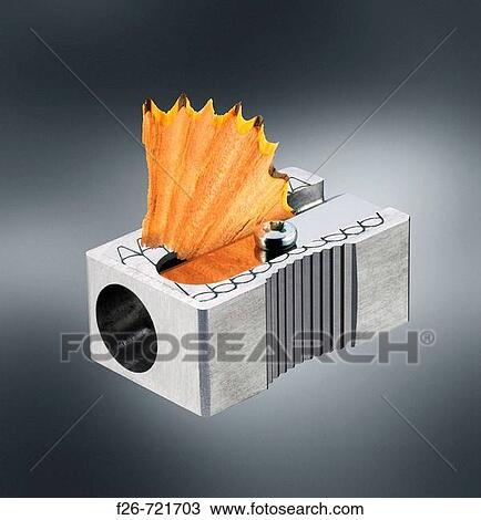 Still life View Large Photo Image Stock Image - Still life. Fotosearch