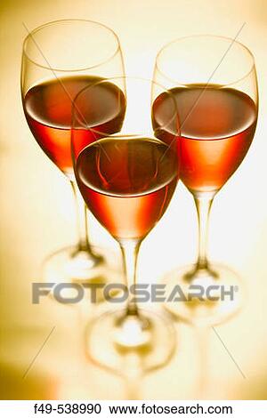 Still life View Large Photo Image Stock Image - Still life. Fotosearch