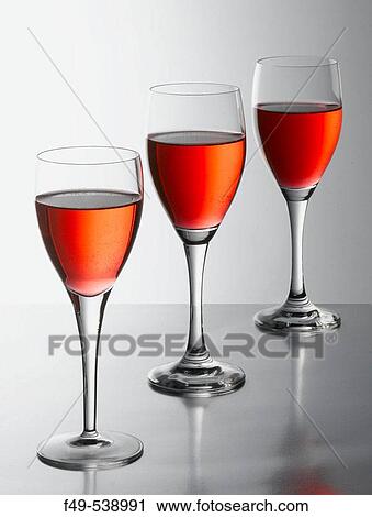 Still life View Large Photo Image Stock Image - Still life. Fotosearch