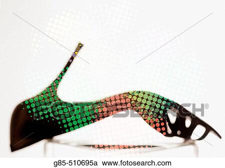 Stock Image - Still life. Fotosearch