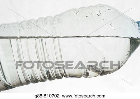 Still life View Large Photo Image Stock Image - Still life. Fotosearch