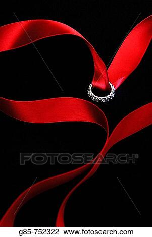 Stock Image - Still life. Fotosearch