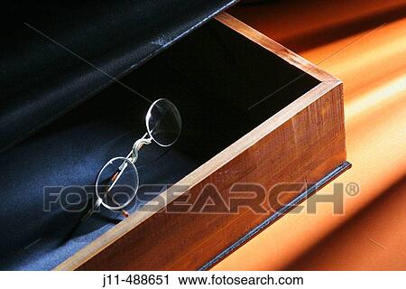 Still life View Large Photo Image Stock Image - Still life. Fotosearch