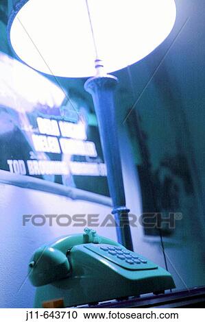 Still life View Large Photo Image Stock Image - Still life. Fotosearch