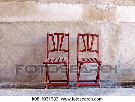 Stock Image - Still life. Fotosearch