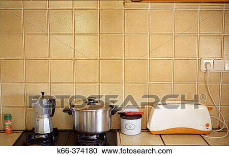 Still life View Large Photo Image Stock Image - Still life. Fotosearch