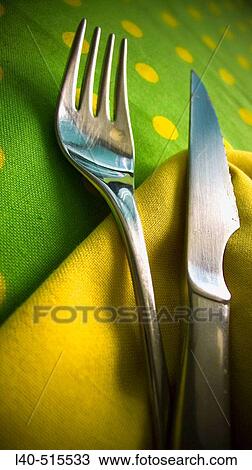 Still life View Large Photo Image Stock Image - Still life. Fotosearch