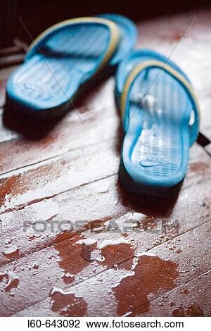 Stock Image - Still life. Fotosearch