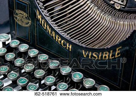 Stock Image - Still life. Fotosearch