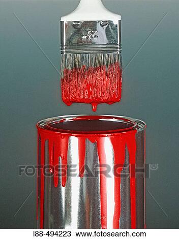 Still life View Large Photo Image Stock Image - Still life. Fotosearch