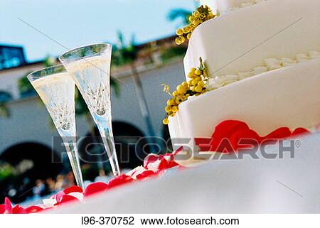 Stock Image - Still life. Fotosearch