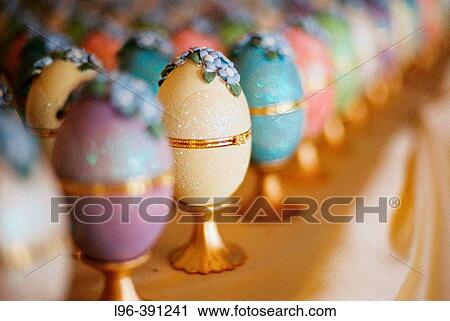 Still life View Large Photo Image Stock Image - Still life. Fotosearch