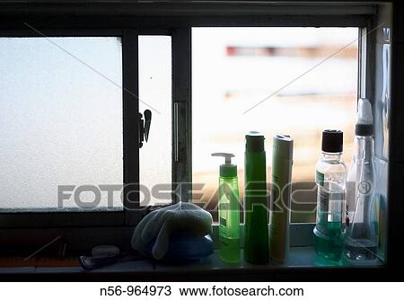 Still life View Large Photo Image Stock Image - Still life. Fotosearch