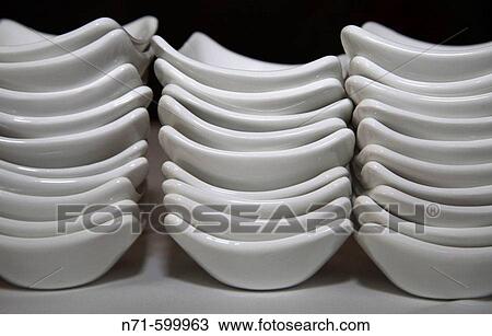 Still life View Large Photo Image Stock Image - Still life. Fotosearch