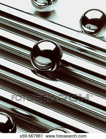Still life View Large Photo Image Stock Image - Still life. Fotosearch