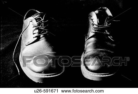 Still life View Large Photo Image Stock Image - Still life. Fotosearch