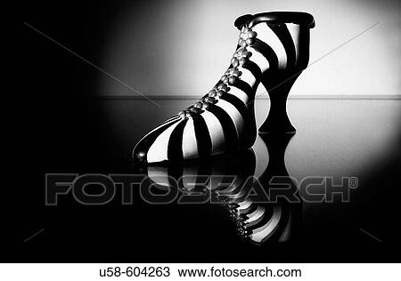 Stock Image - Still life. Fotosearch