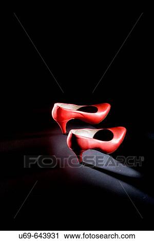 Still life View Large Photo Image Stock Image - Still life. Fotosearch