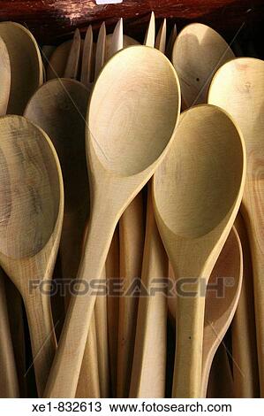 Still life View Large Photo Image Stock Image - Still life. Fotosearch