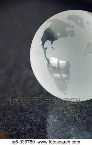 Still life View Large Photo Image Stock Image - Still life. Fotosearch