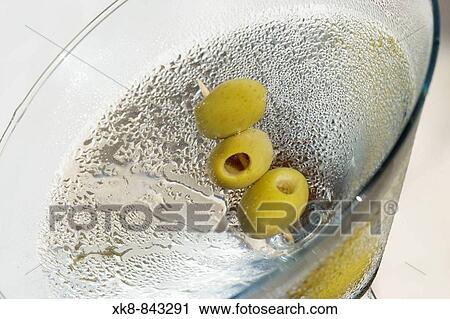 Still life View Large Photo Image Stock Image - Still life. Fotosearch