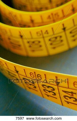 Stock Photo - Still life. Fotosearch