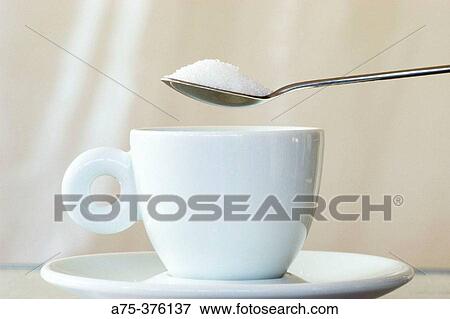 Still life View Large Photo Image Stock Photo - Still life. Fotosearch